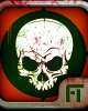 Zombie Frontier 2