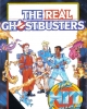 The Real Ghostbusters (1987)