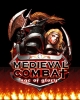 Medieval Combat: Age of Glory