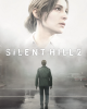 Silent Hill 2 (Remake)