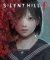 Silent Hill f