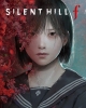 Silent Hill f