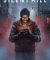 Silent Hill: Townfall