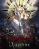 Wizardry Variants Daphne