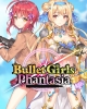 Bullet Girls Phantasia