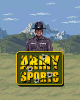 Army Sports