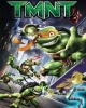 Teenage Mutant Ninja Turtles 5