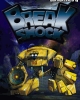 Break Shock