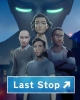 Last Stop