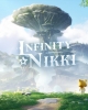 Infinity Nikki