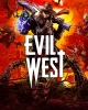 Evil West