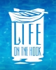 Life on the Hook