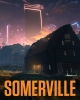 Somerville