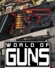 World of Guns: Gun Disassembly