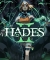 Hades II