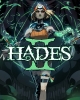 Hades II