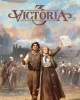 Victoria 3