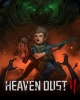 Heaven Dust 2
