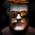 Duke Nukem 3D: Reloaded (Отменена)
