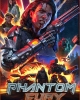 Phantom Fury