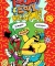 ToeJam & Earl: Back in the Groove!