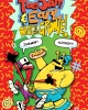 ToeJam & Earl: Back in the Groove!
