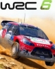 WRC 6: FIA World Rally Championship