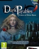 Dark Parables: Curse of Briar Rose