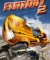 FlatOut 2