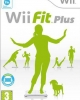 Wii Fit Plus