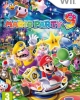 Mario Party 9