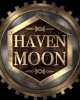 Haven Moon