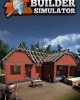 Builder Simulator