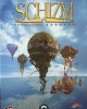 Schizm: Mysterious Journey