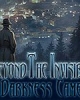 Beyond the Invisible 2: Darkness Came