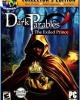 Dark Parables 2: The Exiled Prince