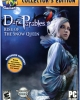 Dark Parables 3: Rise of the Snow Queen