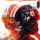 Star Wars: Squadrons