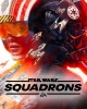 Star Wars: Squadrons