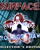 Surface: Project Dawn