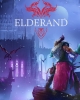 Elderand