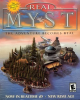 Real Myst