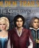 Golden Trails 3: The Guardian's Creed