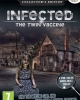 Infected: The Twin Vaccine