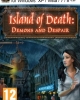 Island of Death: Demons and Despair