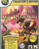 Dark Parables: Jack and the Sky Kingdom