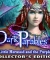 Dark Parables: The Little Mermaid and the Purple Tide