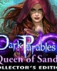 Dark Parables: Queen of Sands