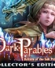 Dark Parables: Return of the Salt Princess