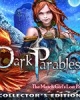 Dark Parables: The Match Girl's Lost Paradise